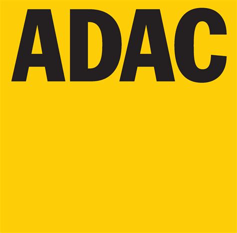 Adac Logo Vector - (.Ai .PNG .SVG .EPS Free Download)