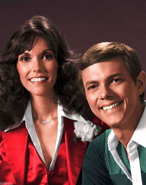 Carpenters (the Band) Songs, Music, and History