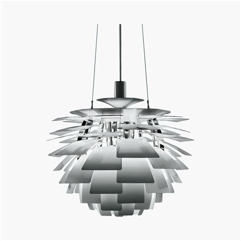 PH5 Pendant Lamp – Design Within Reach