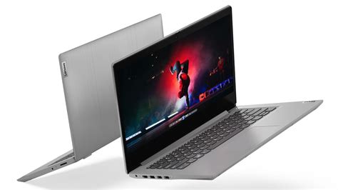 IdeaPad Slim 3i (14, Intel) | Laptop sehari-hari yang kuat | Lenovo ...