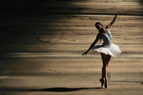 Ballet Desktop Wallpaper - WallpaperSafari