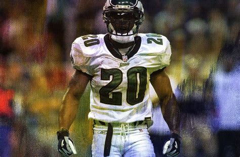 Brian Dawkins Stats 2011? | NFL Career, Season, and Playoff Statistics