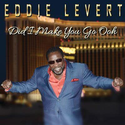 Eddie Levert Sr. (@Eddie_Levert) / Twitter