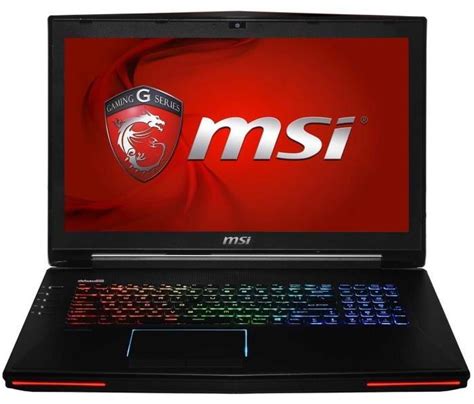 Best Windows 10 gaming laptops for true gamers