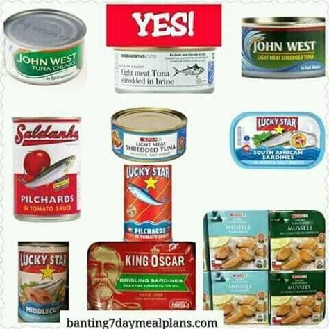 Pin on banting | Banting recipes, Banting diet, Banting food list