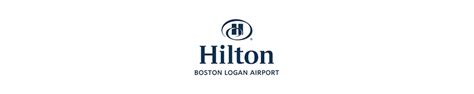 Hilton Boston Logan Airport