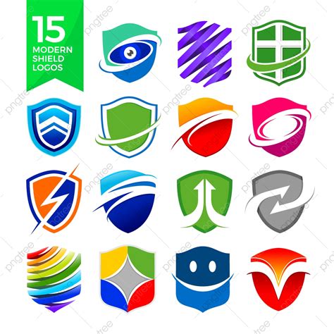 Logos Vector at GetDrawings | Free download