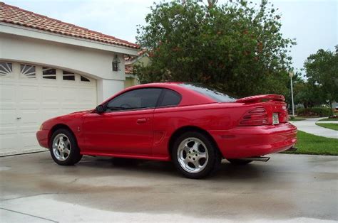 Ford-Mustang-Borla-Exhaust-06