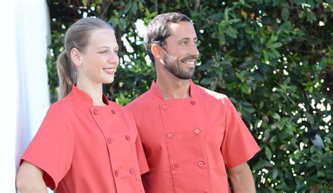 Kitchen | Chef Clothing, Chefswear, Catering & Kitchen Uniforms – Roux ...