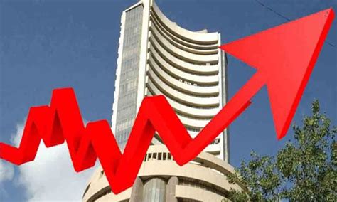 Markets recover on rate cut hopes in Mumbai