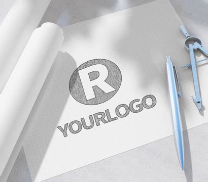 Display Logo Mockup PNG, Vector, PSD, and Clipart With Transparent Background for Free Download ...