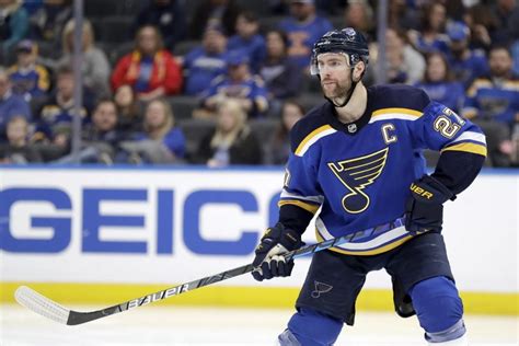 Alex Pietrangelo signs seven-year deal with Vegas PlayBetUSA