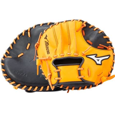 Mizuno Classic Training Glove | BaseballSavings.com