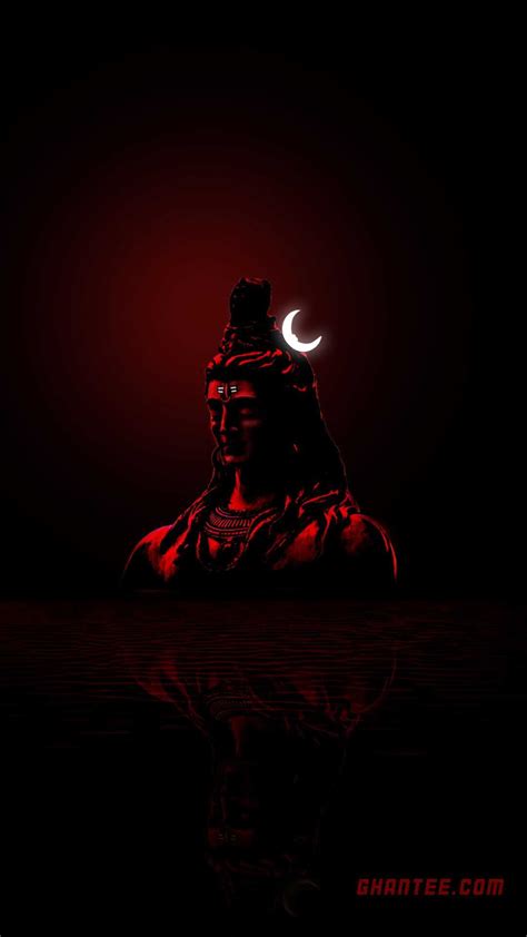 Shiva Wallpaper HD - IXpaper