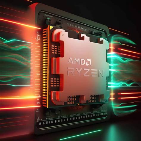 AMD Ryzen 8000 "Zen 5" Specs and Release Date : r/Amd