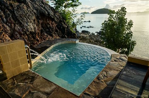 Two Seasons Coron: Breathtaking Beauty and Five-star Luxury in Palawan