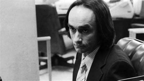 Steve Cazale – Movies, Bio and Lists on MUBI