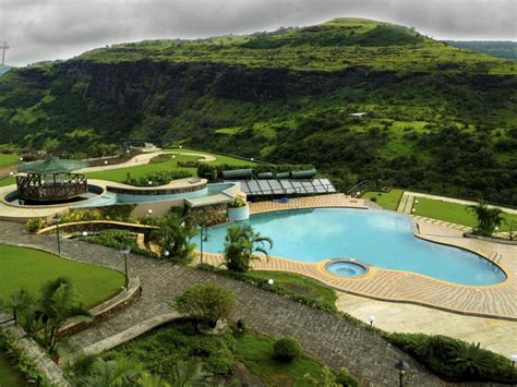 The Best Time to Visit Lonavala » Residence Style