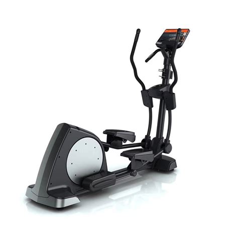 Commercial Elliptical Machine for Sale | Ntaifitness Gym Equipment - Fitness - China.com