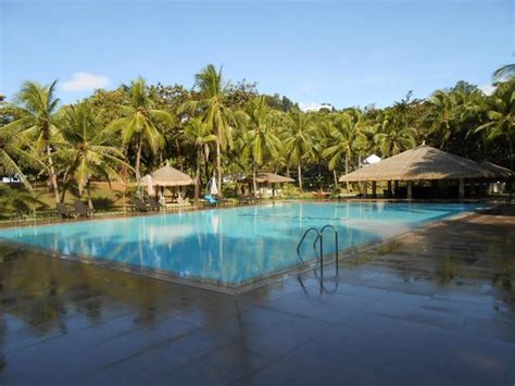 Montemar Beach Club - UPDATED 2018 Resort Reviews (Bagac, Philippines) - TripAdvisor