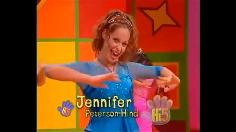 Image - Jenn Three Wishes USA.png | Hi-5 TV Wiki | FANDOM powered by Wikia