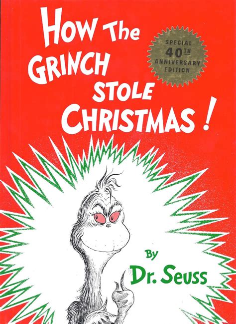 how-the-grinch-stole-christmas-book-cover-ctr