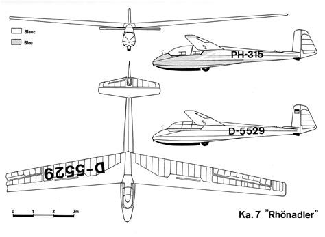 K-7