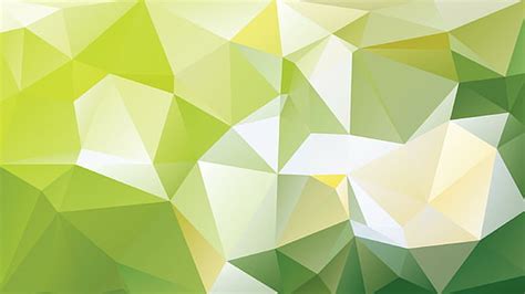 HD wallpaper: Pattern, Colorful, Geometry, Abstract, 2560x1440 | Wallpaper Flare