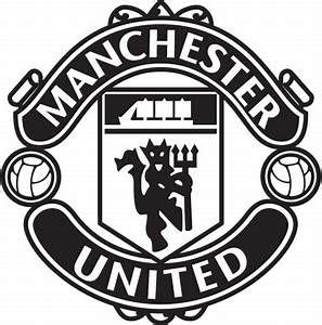 Resultados de la búsqueda de imágenes: diseños de logo del manchester united - Yahoo Search ...