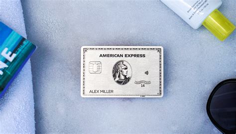 Amex Platinum Changes 2024 - Stefa Emmalynn