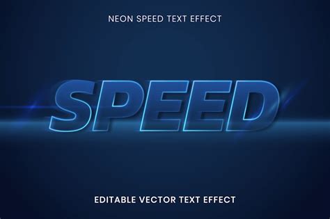 Neon Words | Free Vector, PSD & PNG Letter Alphabet & Calligraphy Fonts - rawpixel