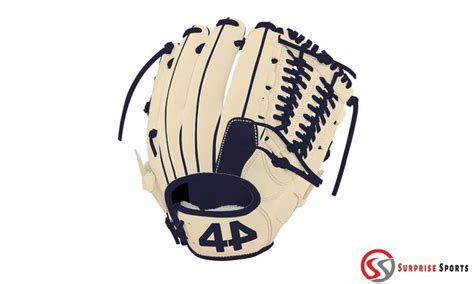 44 Pro Gloves Review: A Glove You’ll Want To Sport All Season Long in ...