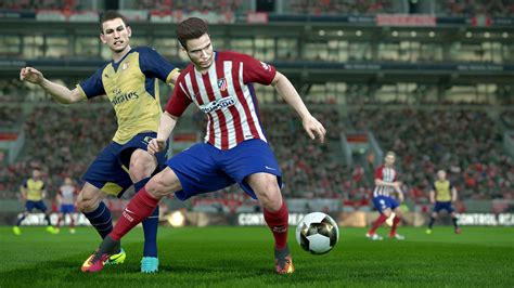 Best Sports Games - Tech Quintal