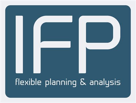 ifp-logo-colour – IFP by AJB Systems