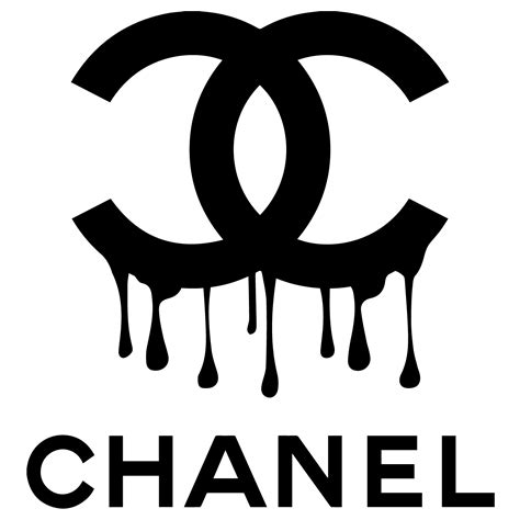 Chanel Svg, Chanel Logo Svg, Chanel Clipart, Chanel Vector, - Inspire ...