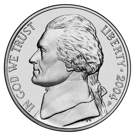 File:Jefferson-Nickel-Unc-Obv.jpg - Wikipedia, the free encyclopedia