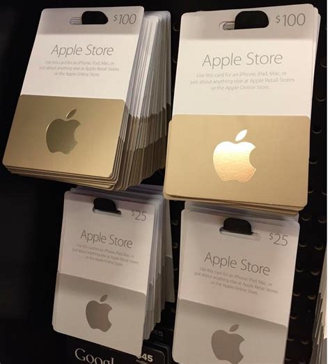 Buy Apple Store Gift Cards $500 | Apple gift card, Apple store gift card, Itunes gift cards