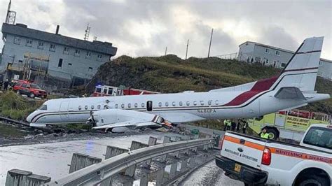 Passenger dies from Alaska Airlines plane crash.