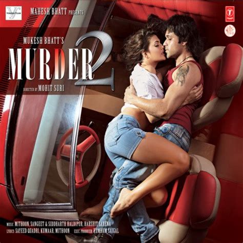 Phir Mohabbat - Song Download from Murder 2 @ JioSaavn