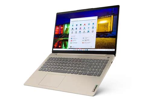 Lenovo IdeaPad 3 (15”) | AMD Laptop | Lenovo US