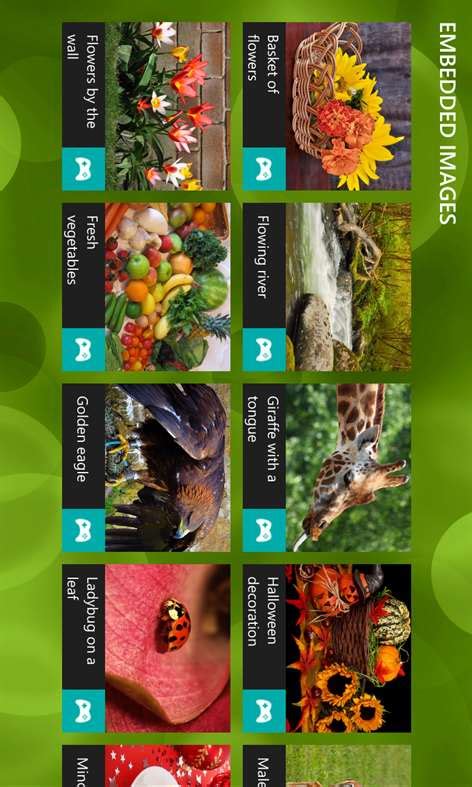 Get Jigsaw Puzzles HD - Microsoft Store