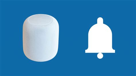 4 Best Apple HomeKit Enabled Video Doorbells You Can Buy Now - Robot Powered Home