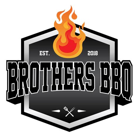 BBQ Restaurant & Catering | Brother's BBQ | Schuylkill, Berks, Lehigh