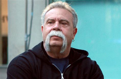 'American Chopper' Paul Teutul Sr. Slashes Million-Dollar Mansion Price ...