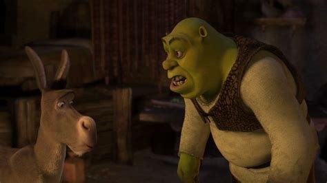 Pin by Anthony Peña on Shrek | Shrek, Princess fiona, Animation