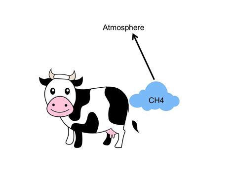 EconoSpeak: Climate Misconception #1: Climate change is a pollution problem