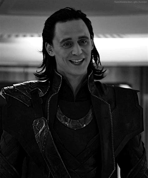 Tom Hiddleston. #TheAvengers Avengers 2012, Loki Avengers, Marvel Avengers, Marvel Comics ...