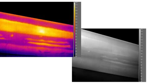 Thermal Windmill Inspection and Maintenance Solution | ID: 20731333312