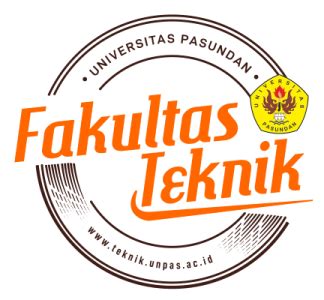 Detail Logo Universitas Pasundan Koleksi Nomer 11