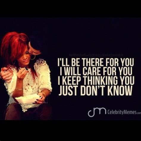 Rihanna Quotes. QuotesGram